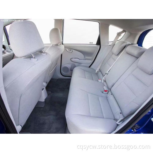 hot sale electric sports car feidu 2.0T Geely 2021 Xingyue L Tugella SUV Gasoline Car CVT Transmission